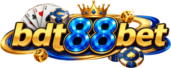 bdt88bet লোগো